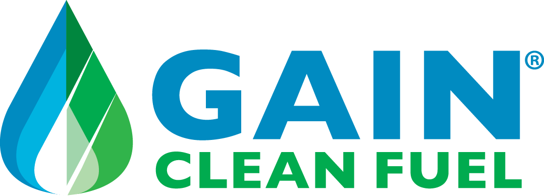 Топливо логотип. Green логотип топливо. Gain logo. Логотип clean Air.